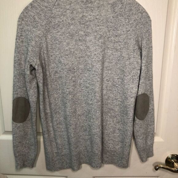 J. Crew sweater  - Picture 2 of 5